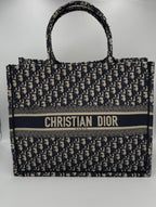 DIOR rankinė