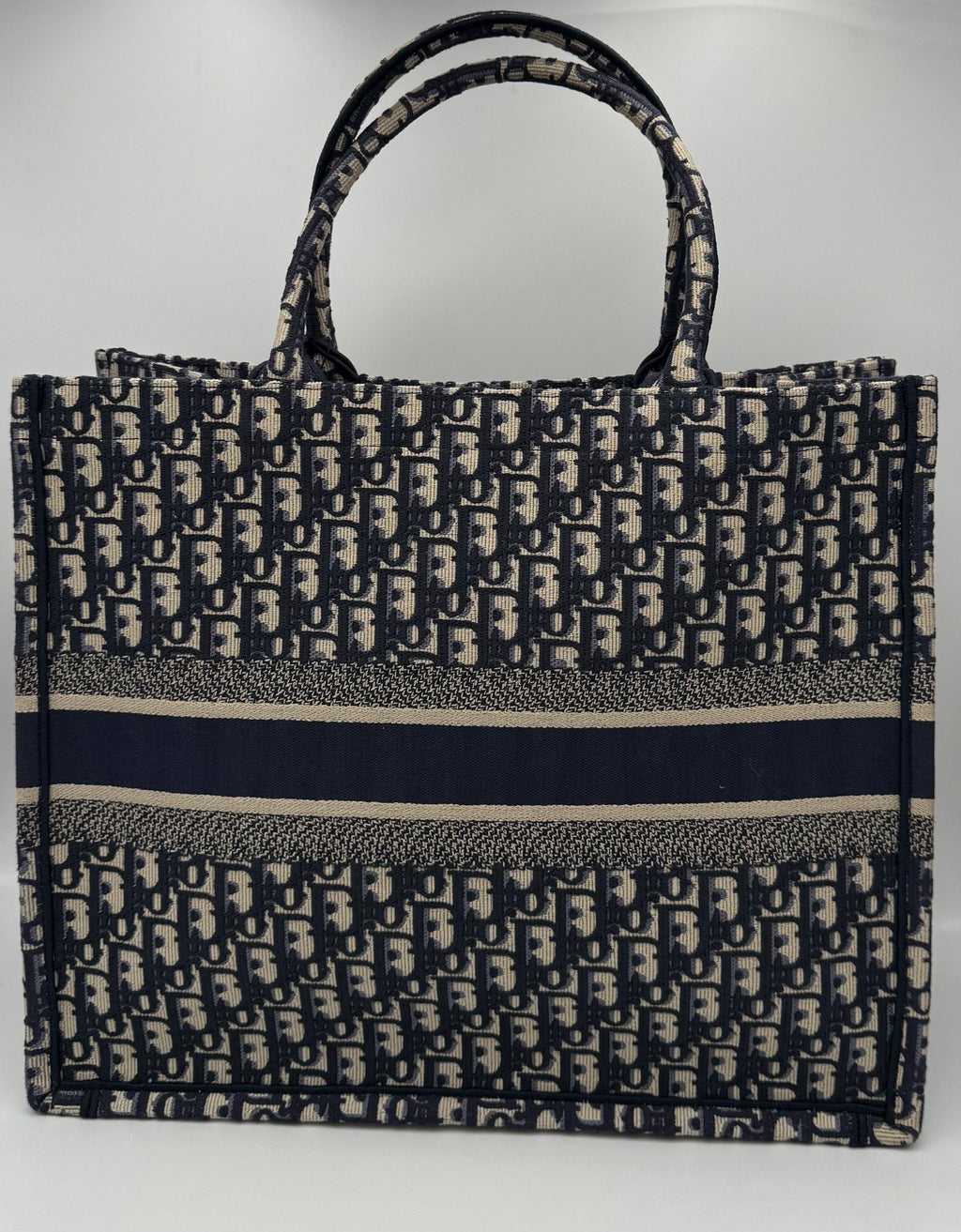DIOR rankinė