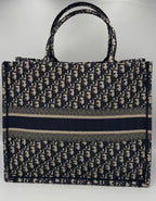 DIOR rankinė