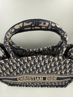 DIOR rankinė