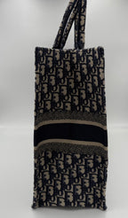 DIOR rankinė