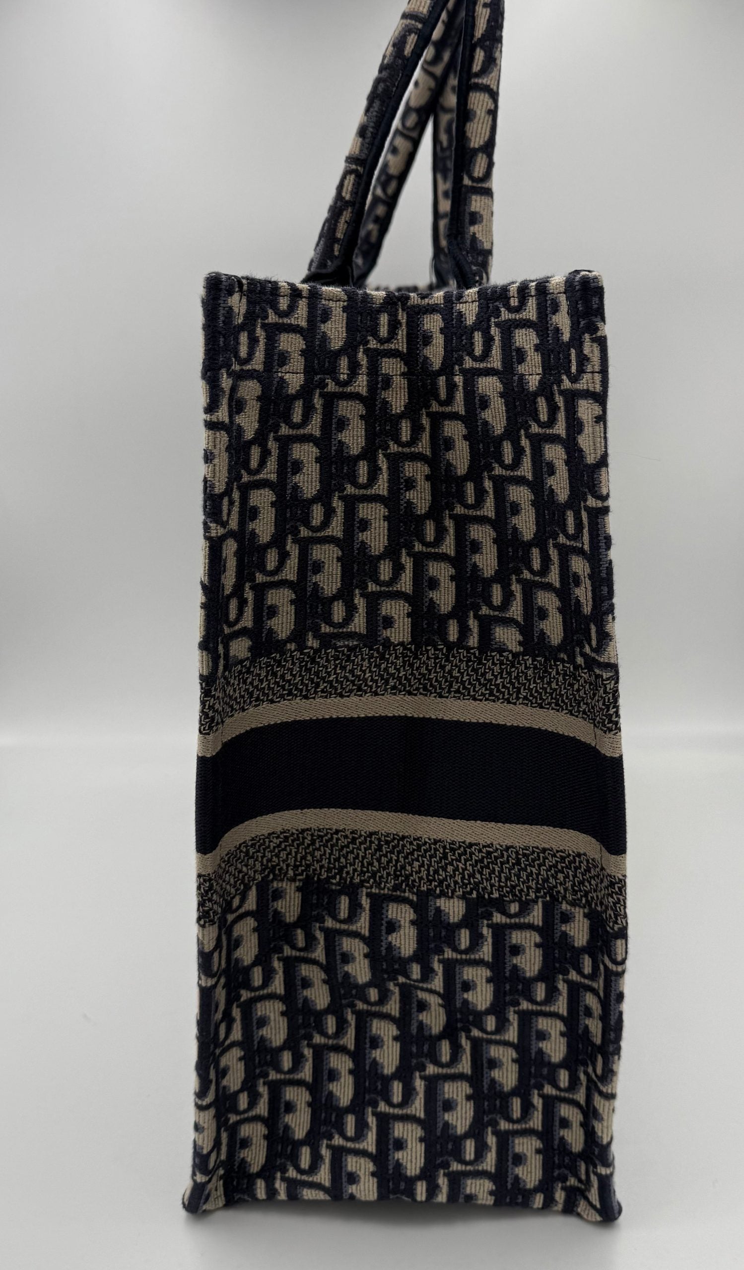 DIOR rankinė