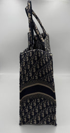 DIOR rankinė