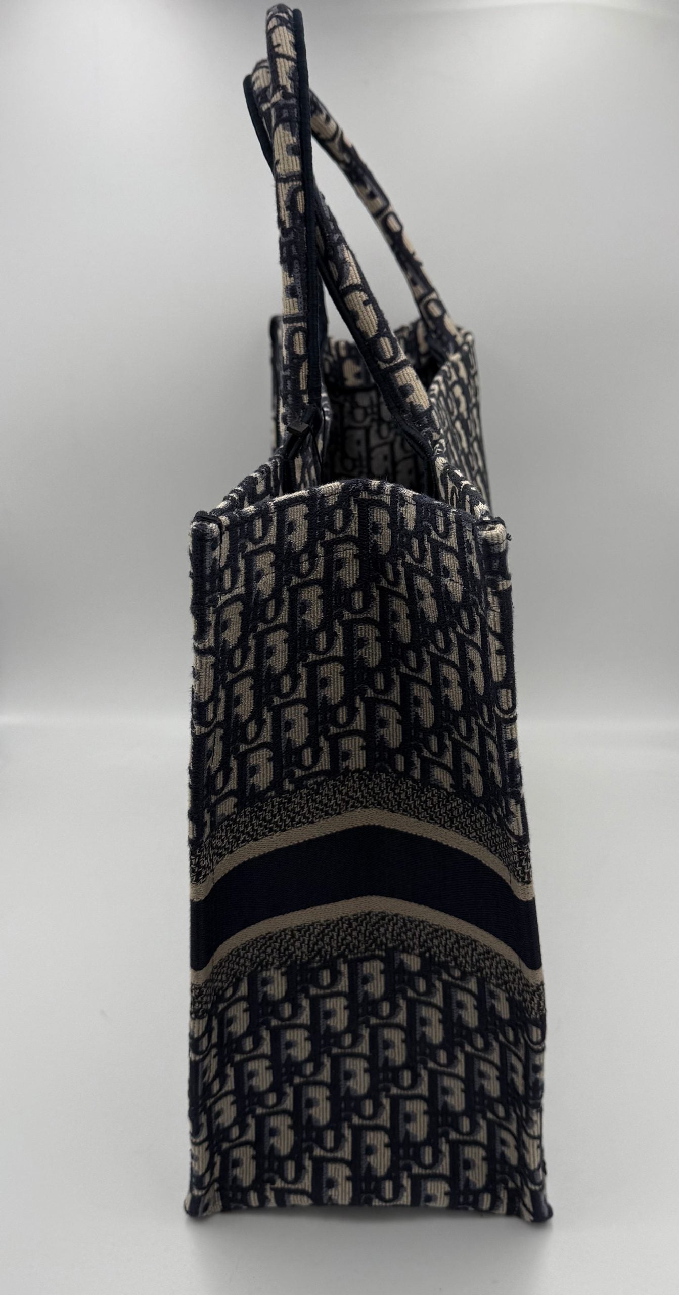 DIOR rankinė
