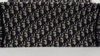 DIOR rankinė
