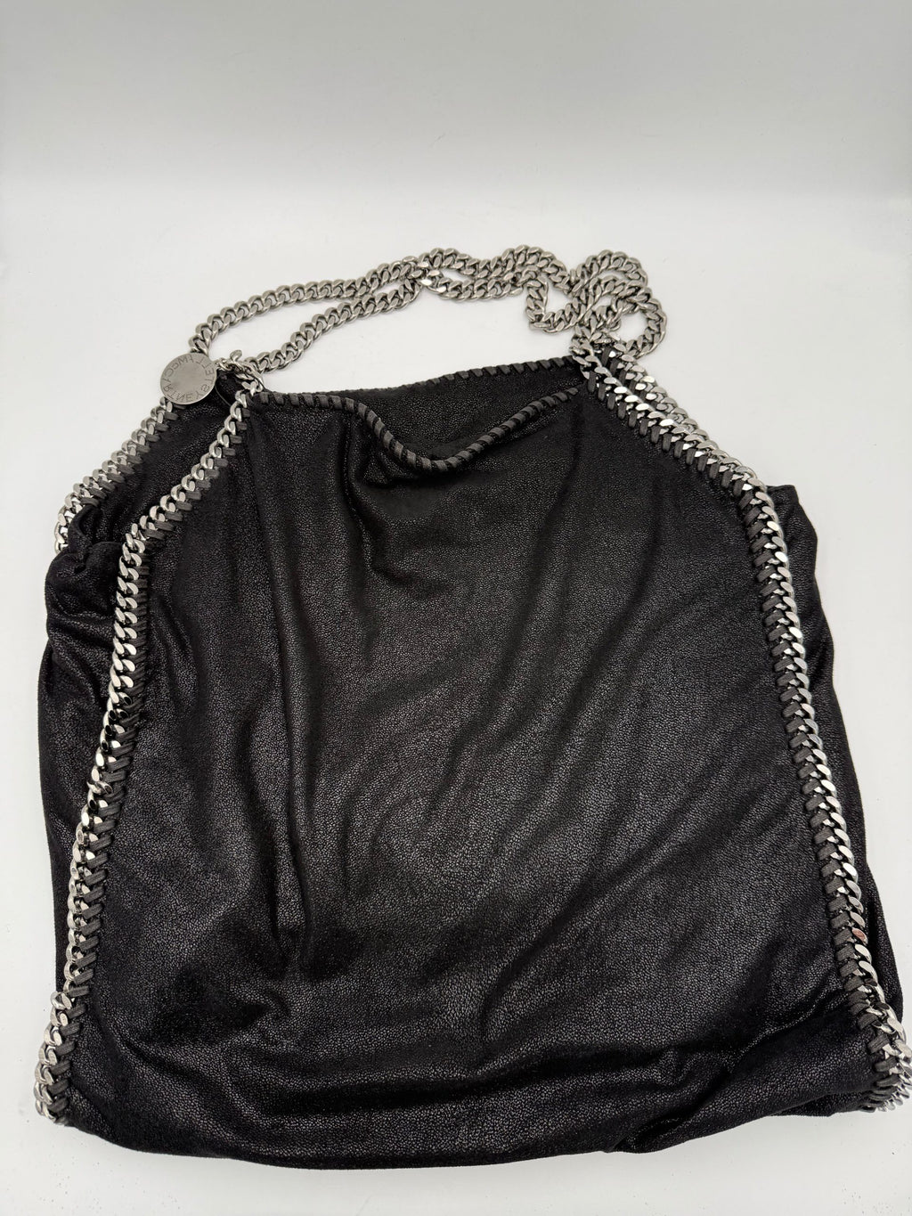 STELLA MCCARTNEY rankinė