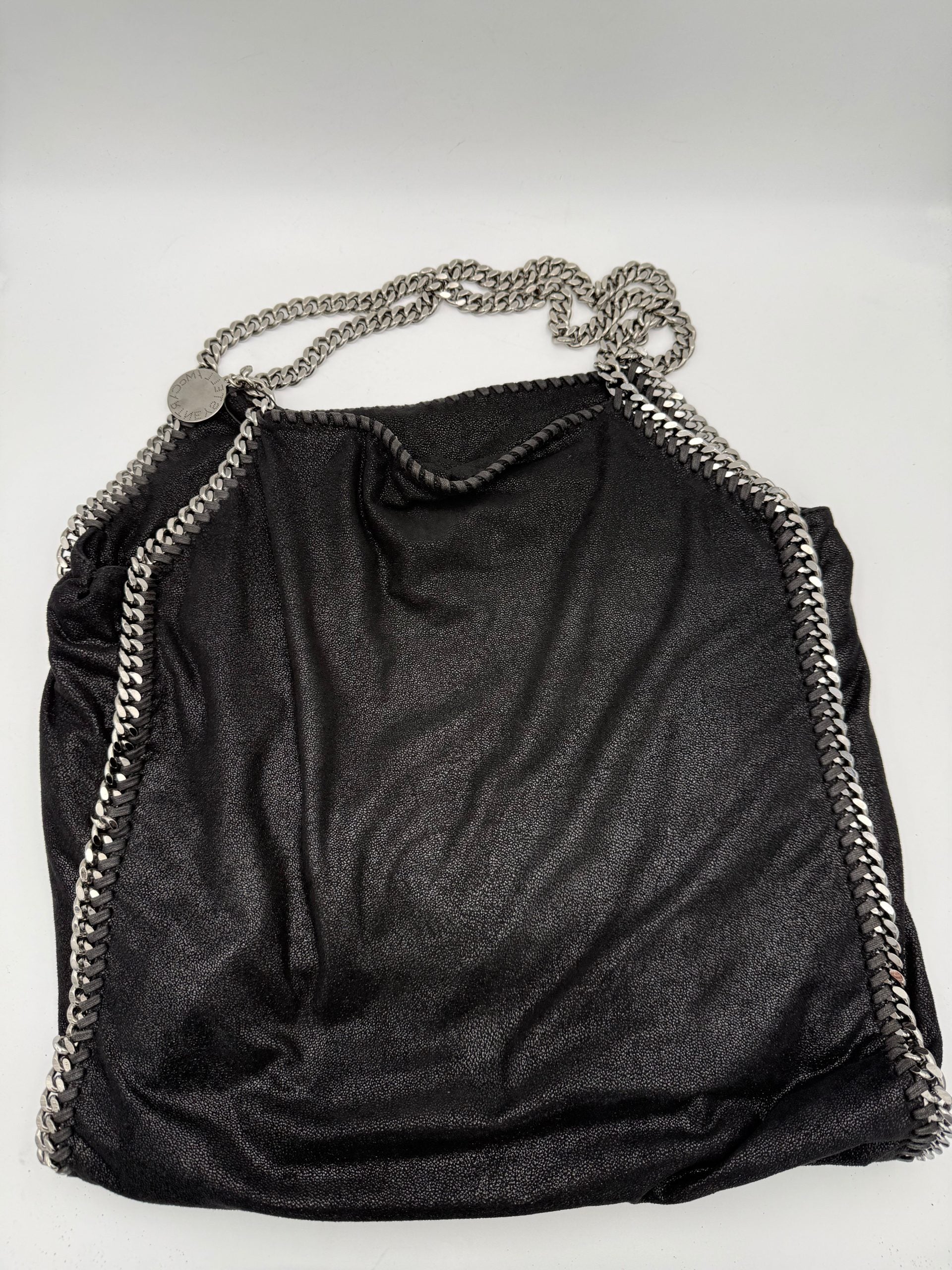STELLA MCCARTNEY rankinė