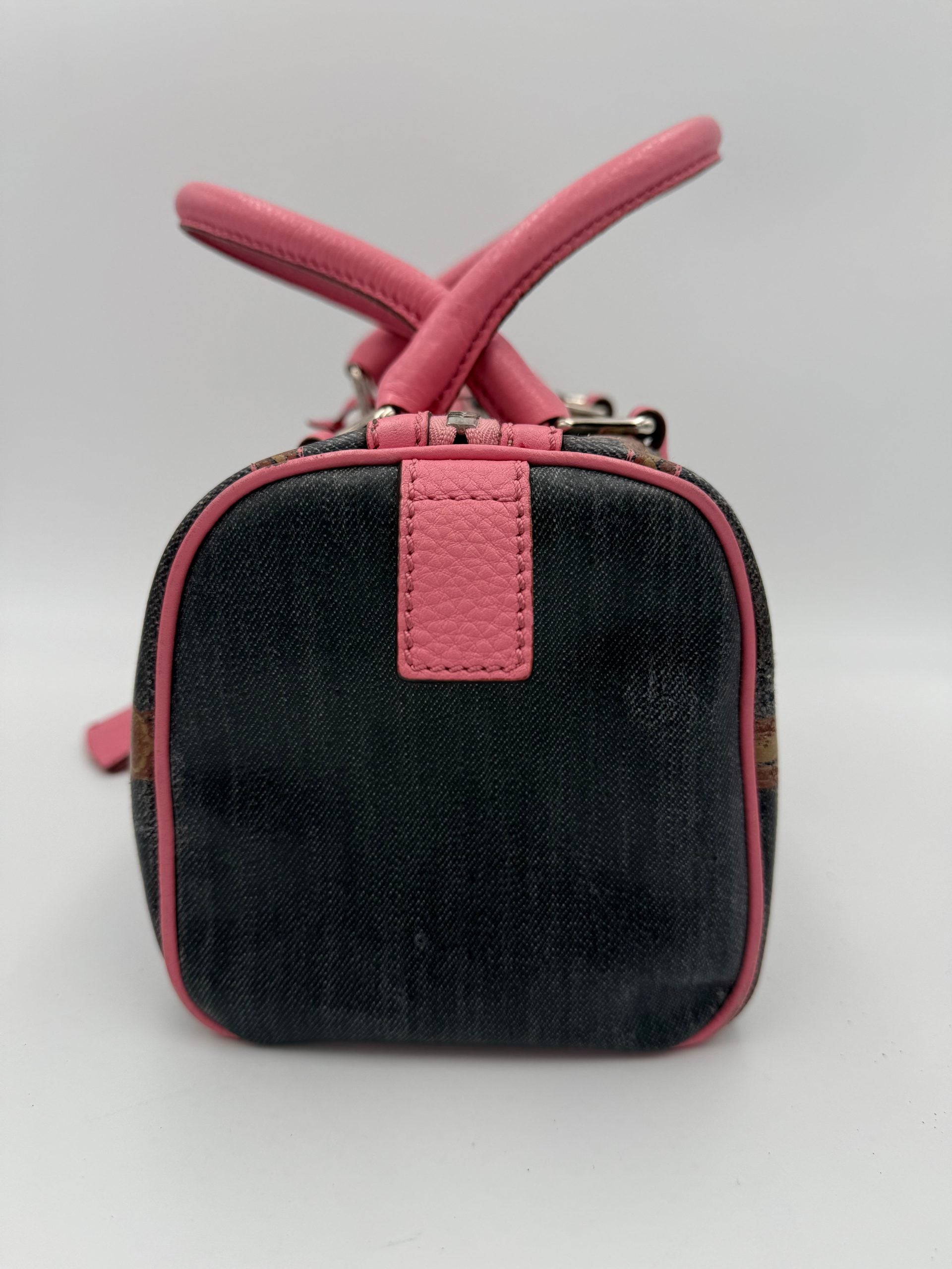FENDI rankinė