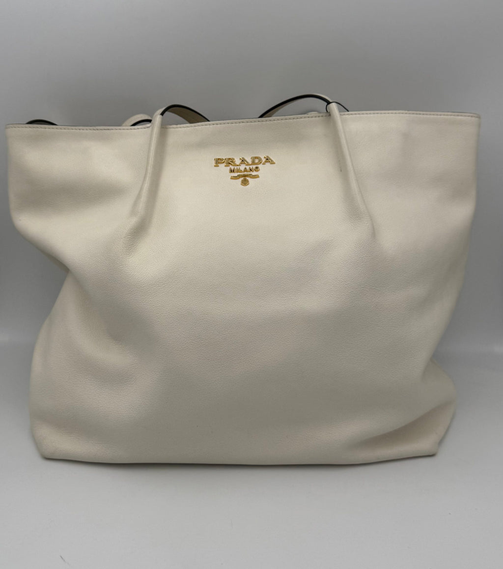 PRADA rankinė