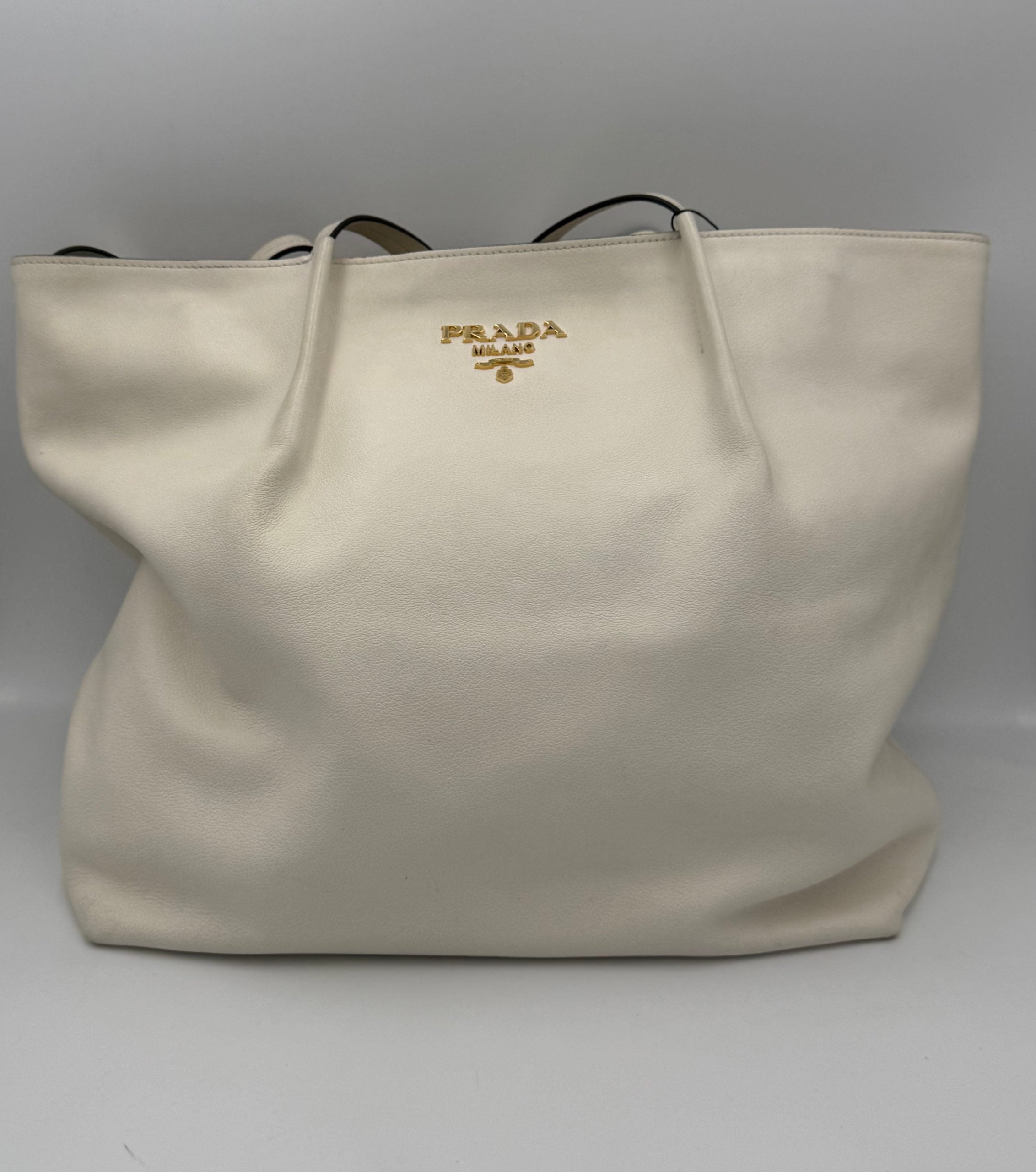 PRADA rankinė