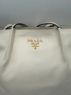 PRADA rankinė