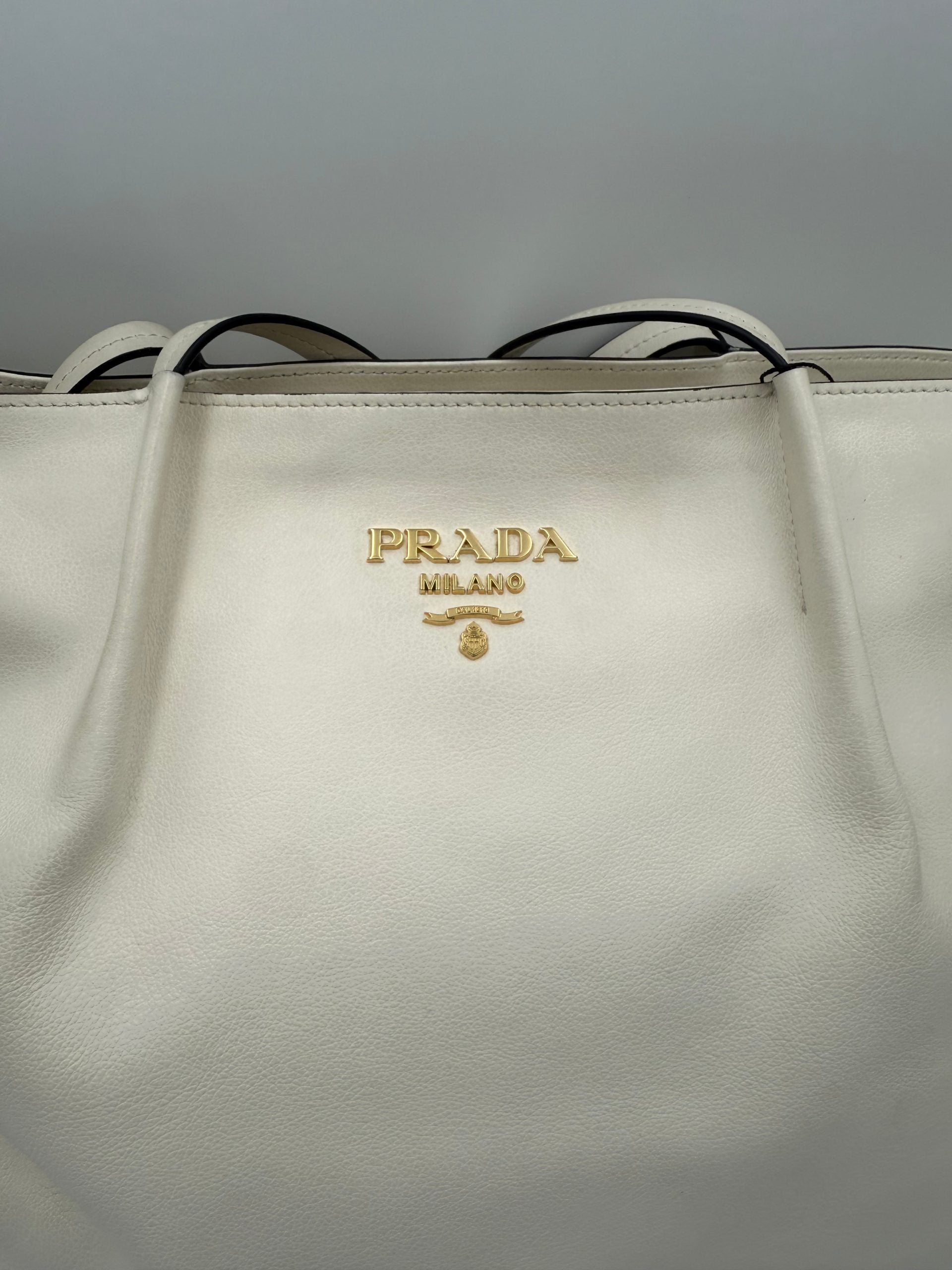 PRADA rankinė