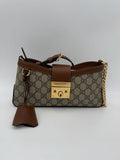 GUCCI rankinė