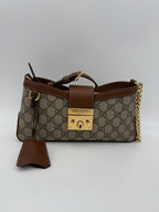 GUCCI rankinė