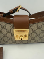 GUCCI rankinė