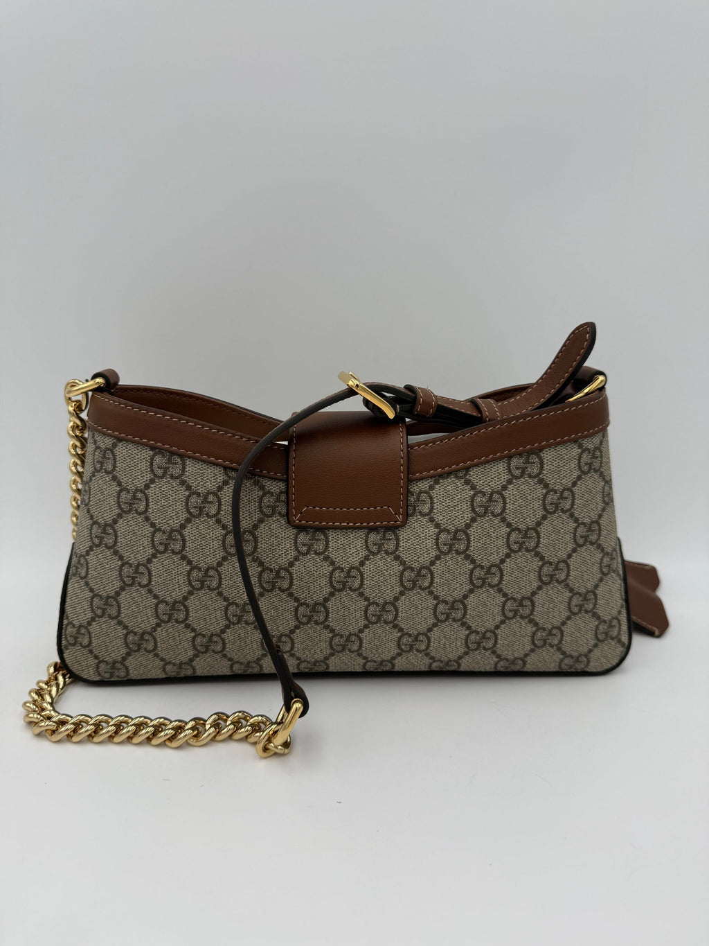 GUCCI rankinė