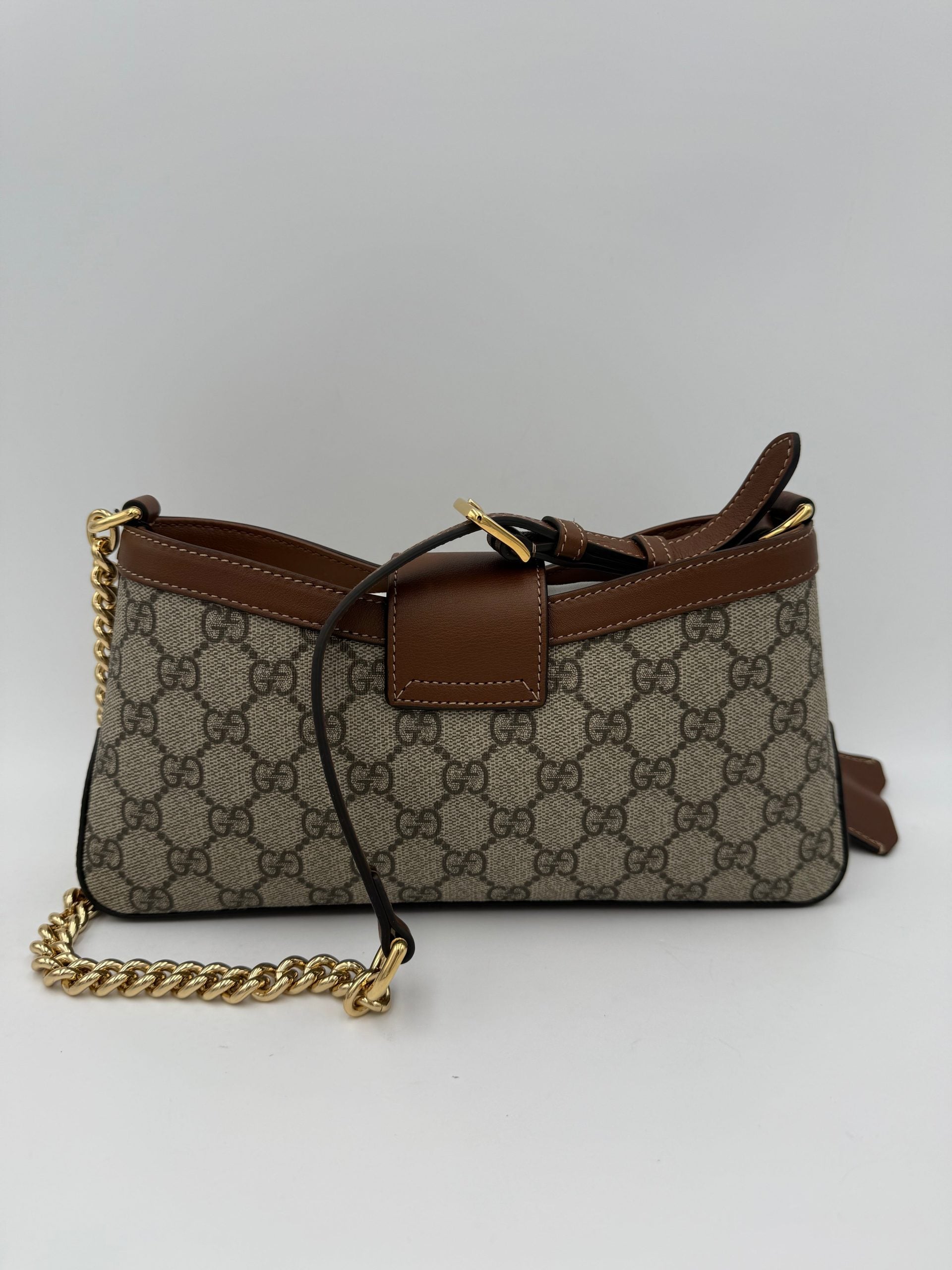 GUCCI rankinė
