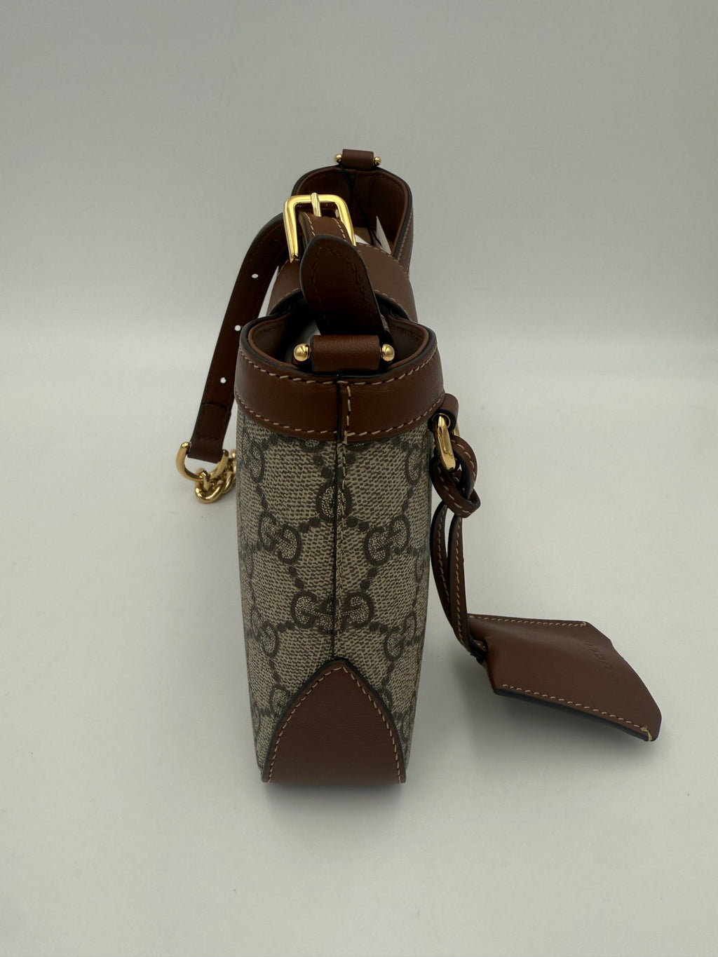 GUCCI rankinė
