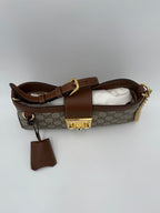 GUCCI rankinė