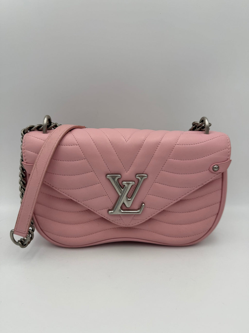 LOUIS VUITTON rankinė