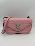 LOUIS VUITTON rankinė