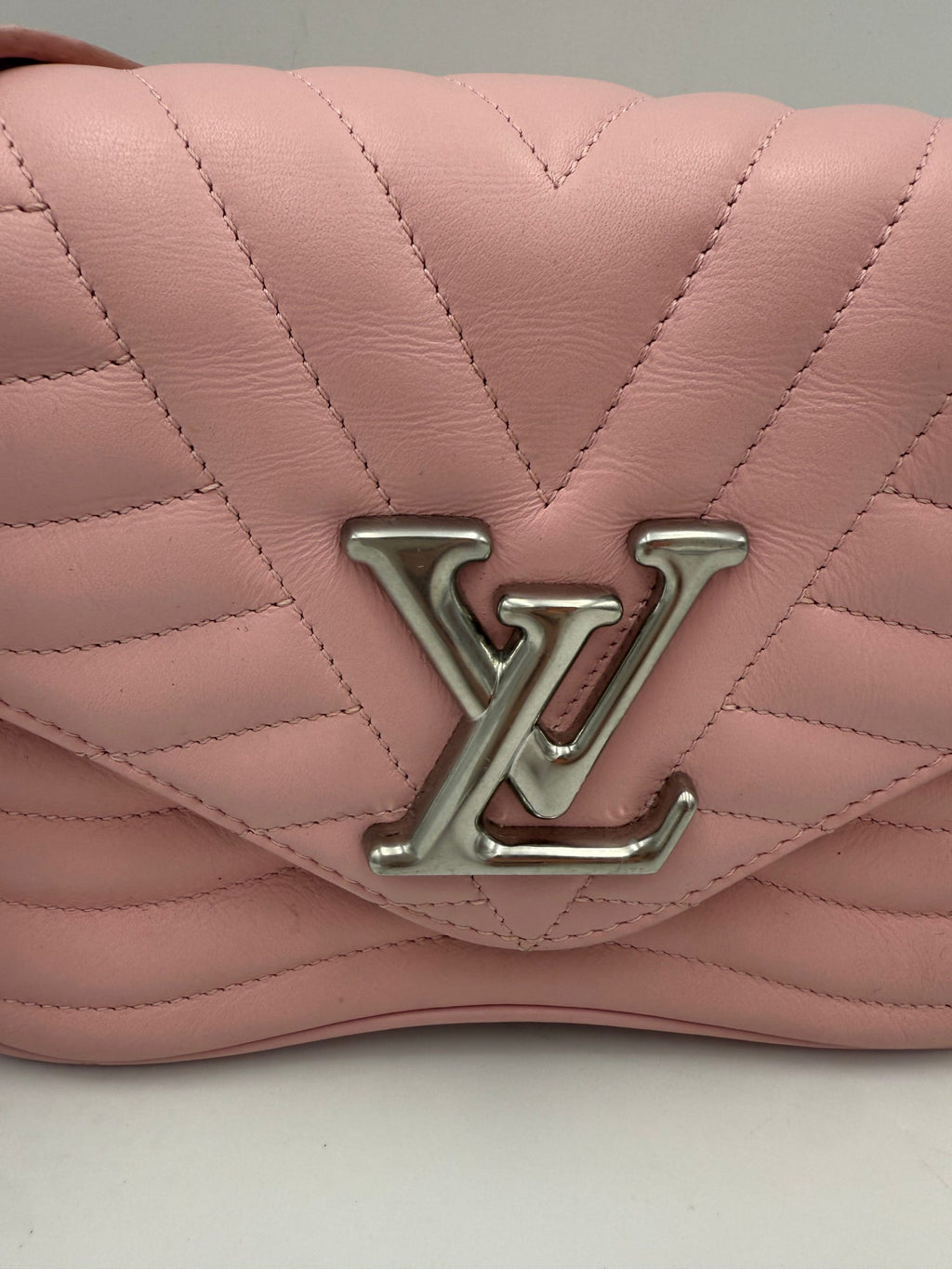 LOUIS VUITTON rankinė