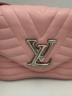 LOUIS VUITTON rankinė