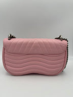 LOUIS VUITTON rankinė