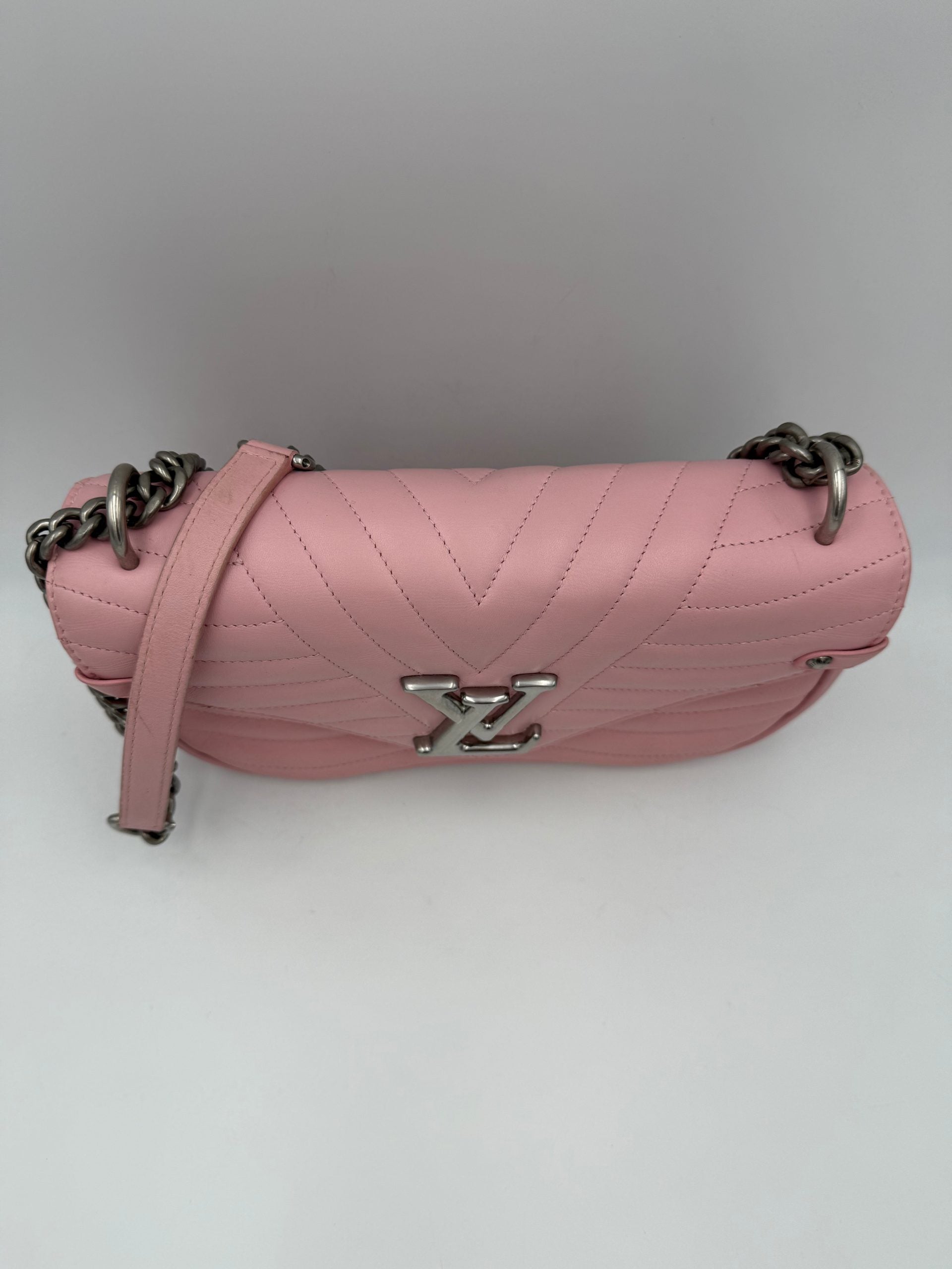 LOUIS VUITTON rankinė