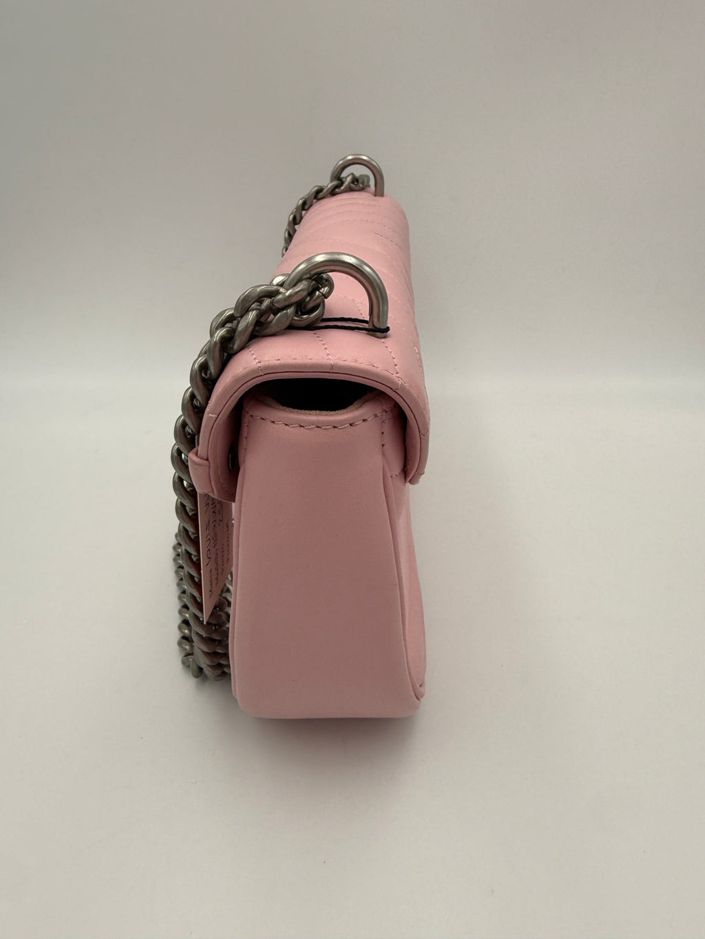 LOUIS VUITTON rankinė
