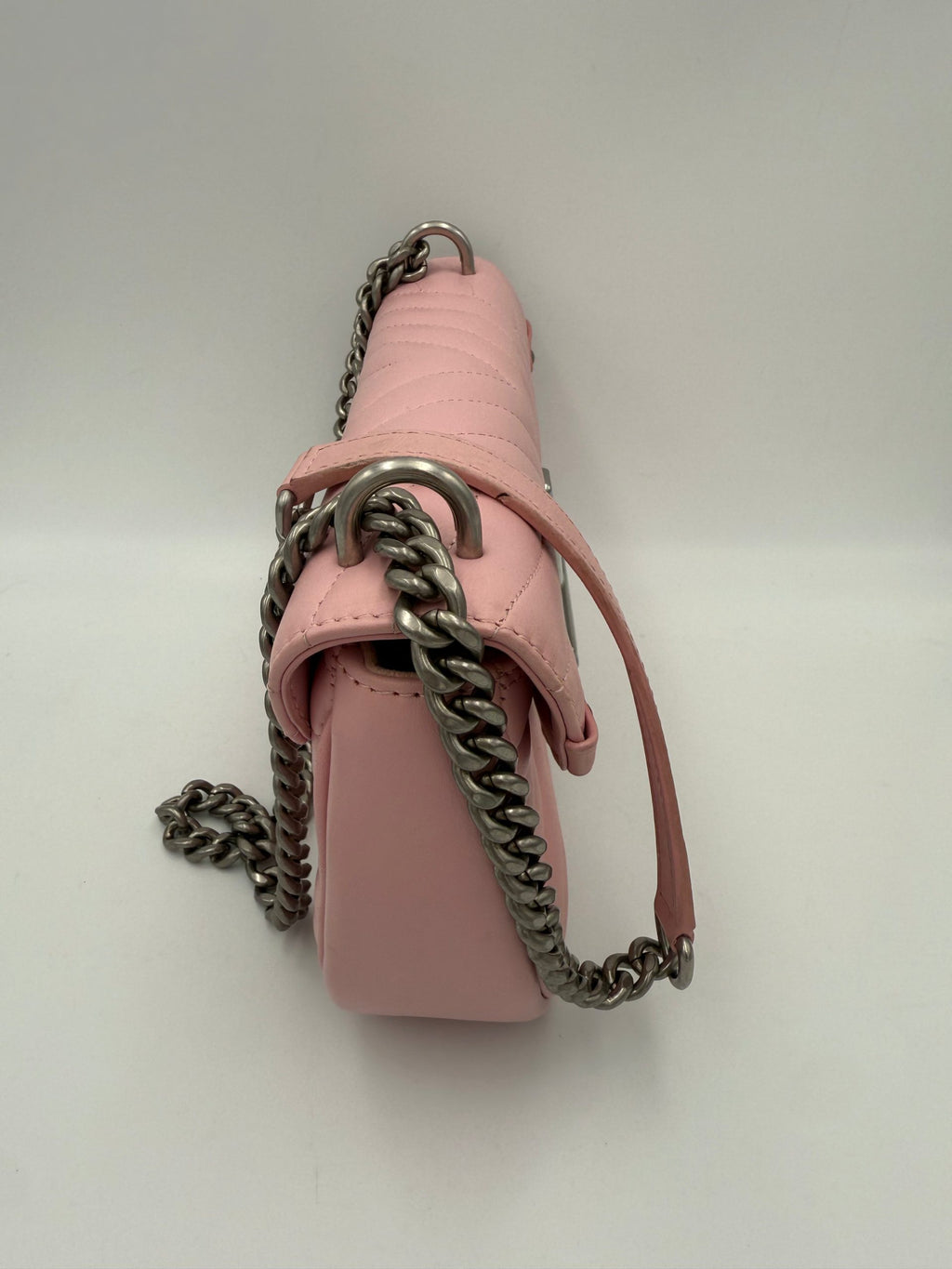 LOUIS VUITTON rankinė