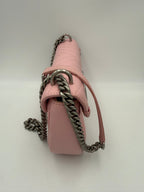 LOUIS VUITTON rankinė