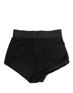 DOLCE & GABBANA apatiniai