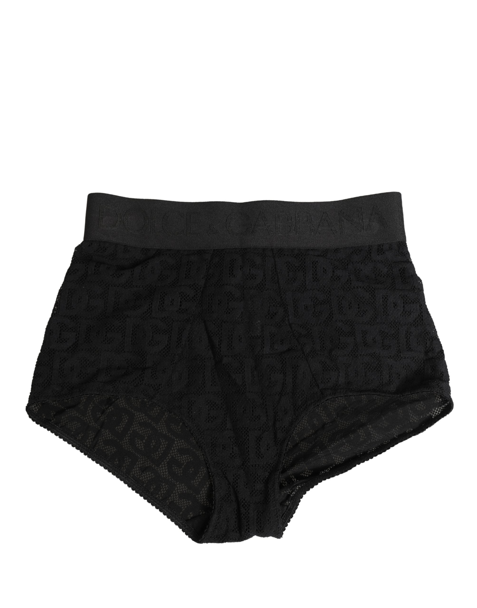 DOLCE & GABBANA apatiniai