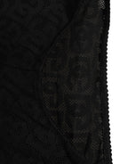 DOLCE & GABBANA apatiniai