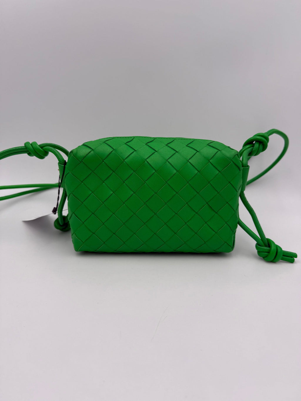 BOTTEGA VENETA rankinė