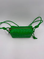 BOTTEGA VENETA rankinė