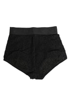 DOLCE & GABBANA apatiniai