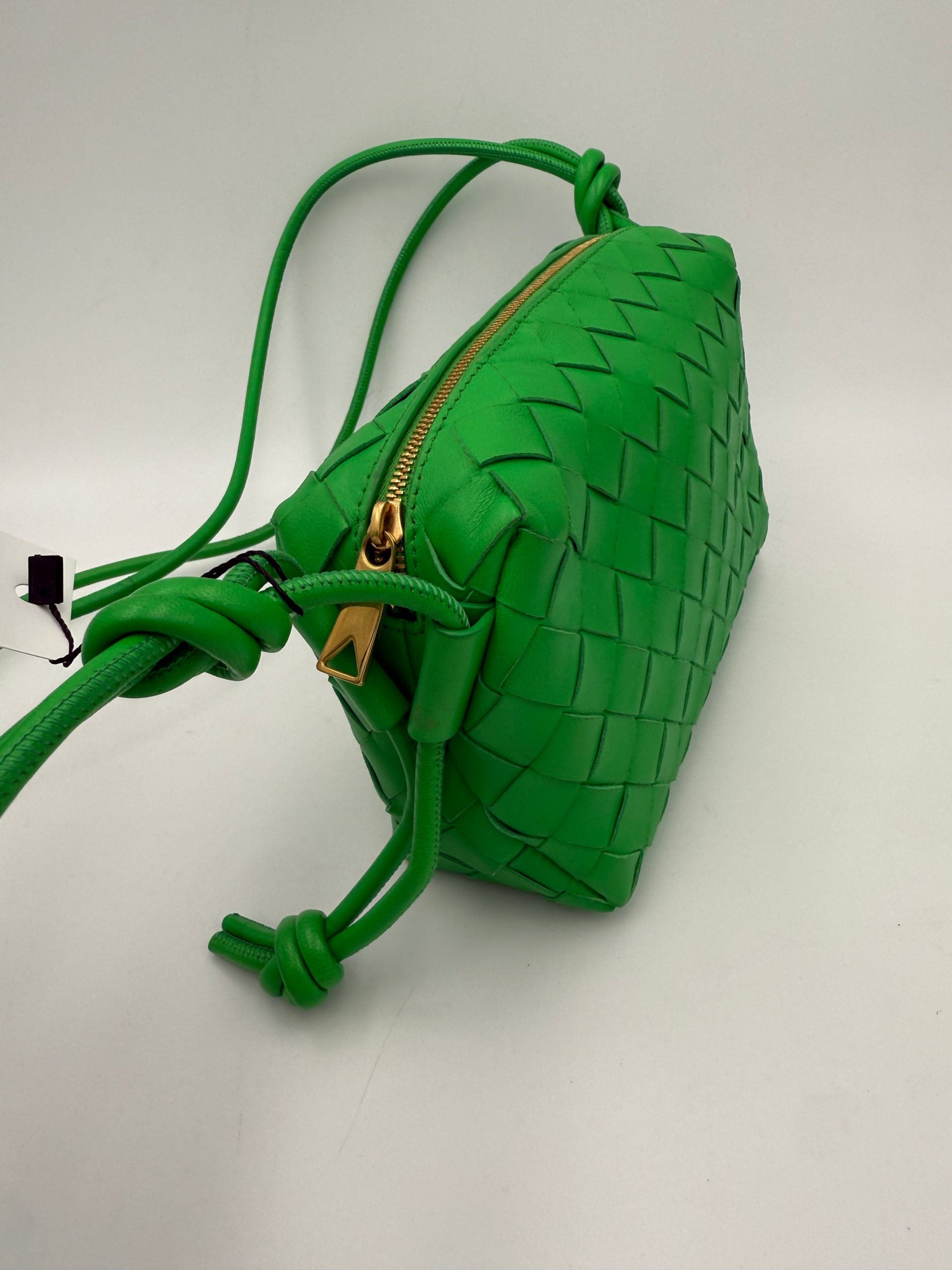 BOTTEGA VENETA rankinė