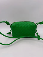 BOTTEGA VENETA rankinė