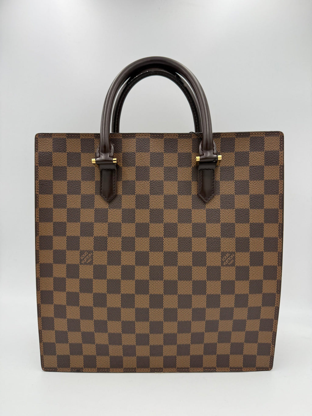 LOUIS VUITTON rankinė