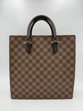 LOUIS VUITTON rankinė