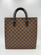 LOUIS VUITTON rankinė