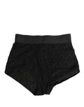 DOLCE & GABBANA apatiniai