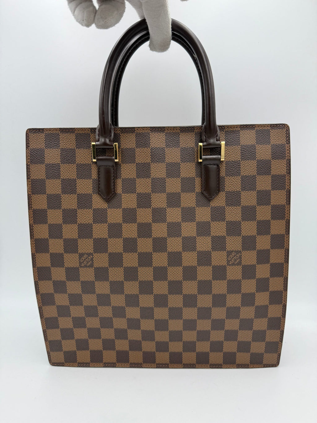 LOUIS VUITTON rankinė