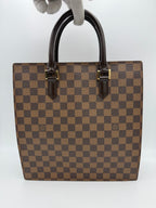 LOUIS VUITTON rankinė