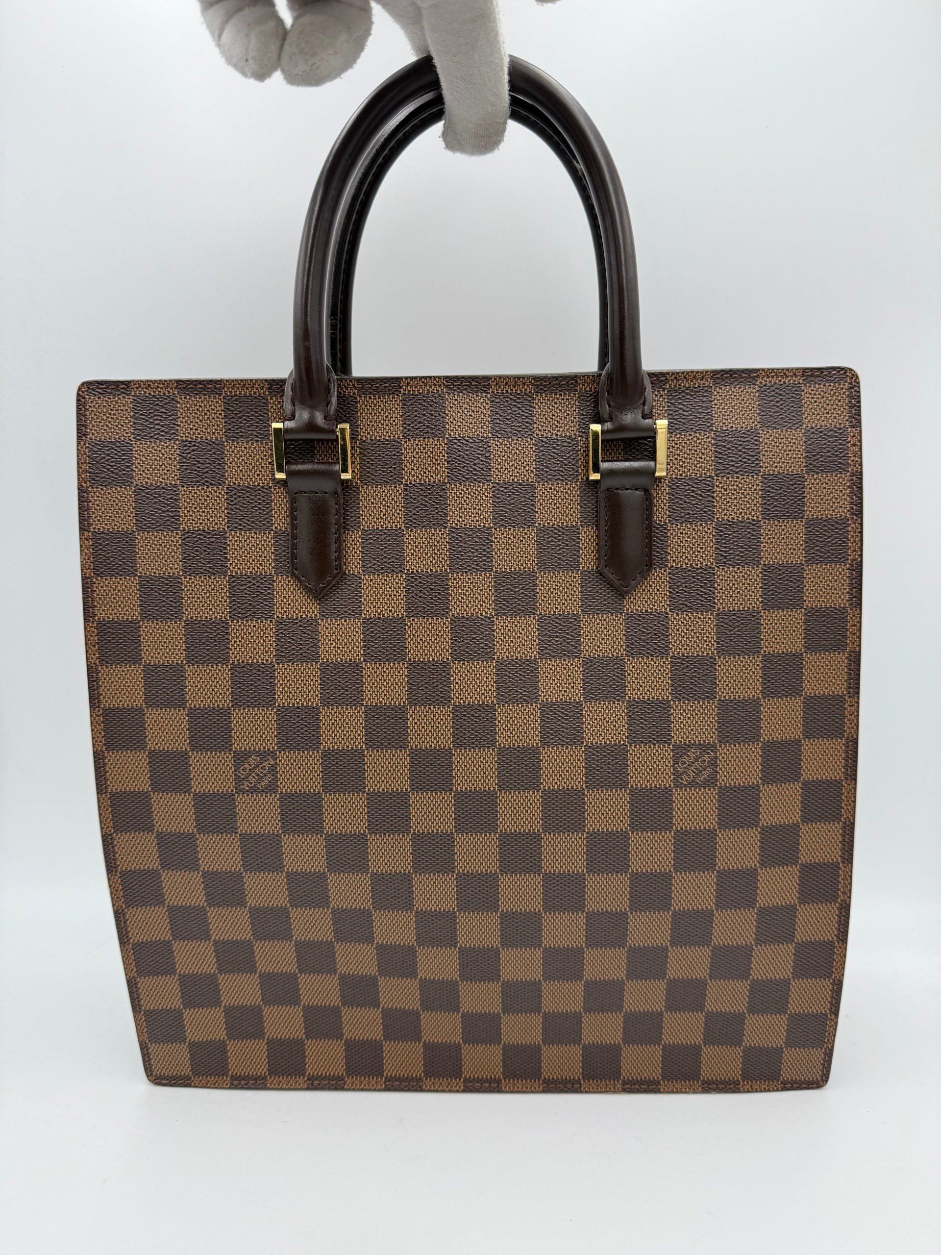 LOUIS VUITTON rankinė
