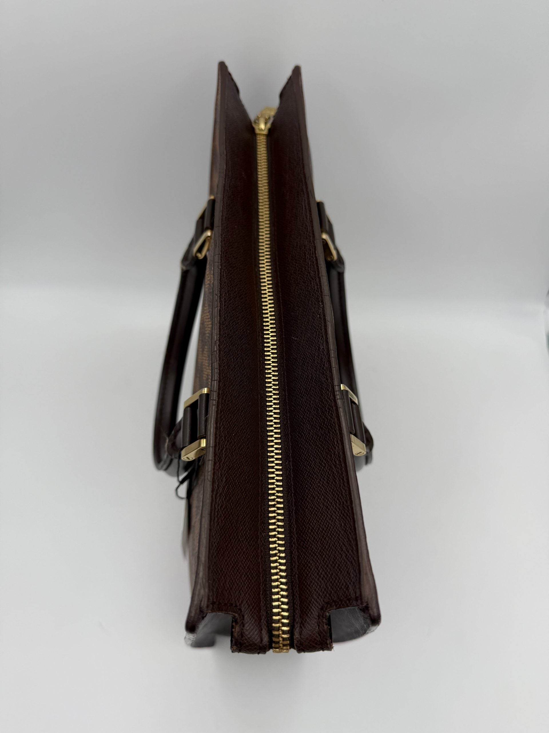 LOUIS VUITTON rankinė