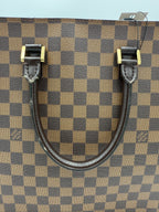 LOUIS VUITTON rankinė