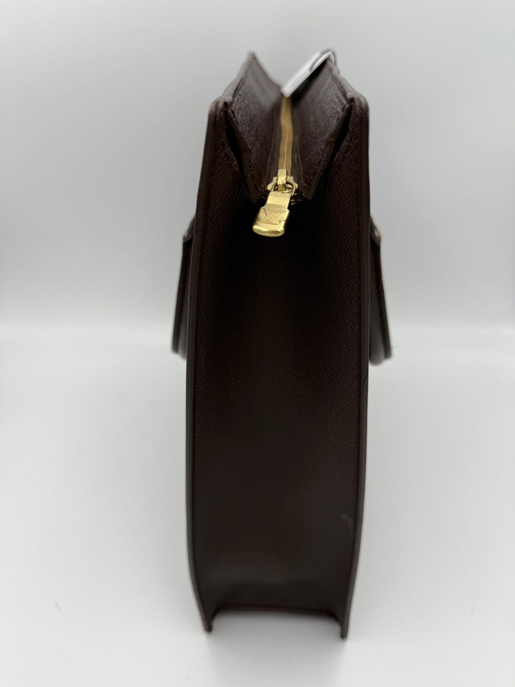 LOUIS VUITTON rankinė
